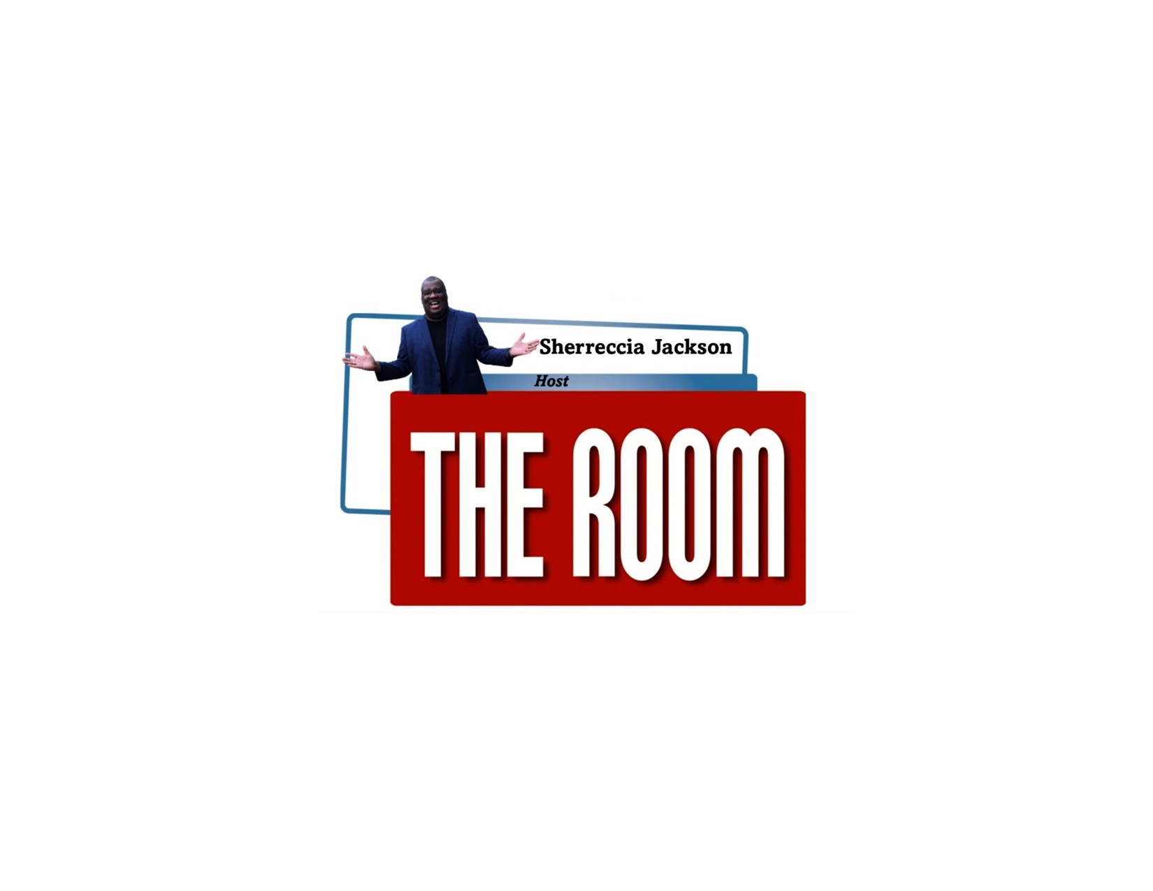 The Room